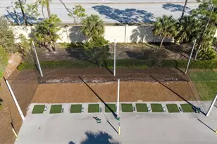 5886 Westbourgh Ct, Naples, FL 34112 - Photo 21