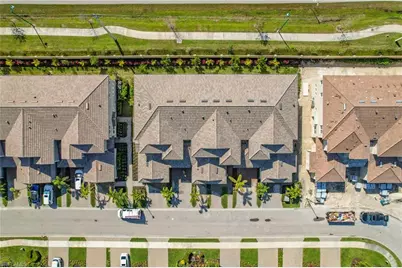 4664 Arboretum Cir #101, Other, FL 34112 - Photo 47