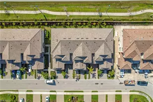 4664 Arboretum Cir, Other, FL 34112 - Photo 47