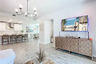 4664 Arboretum Cir, Other, FL 34112 - Photo 17