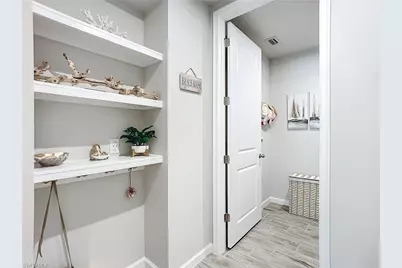 4664 Arboretum Cir #101, Other, FL 34112 - Photo 35