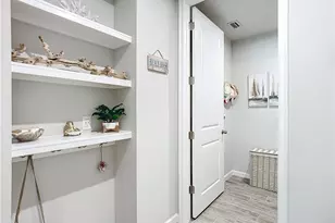 4664 Arboretum Cir, Other, FL 34112 - Photo 35