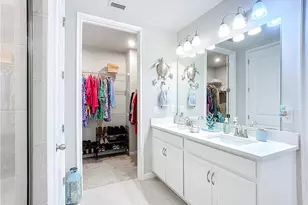 4664 Arboretum Cir, Other, FL 34112 - Photo 31