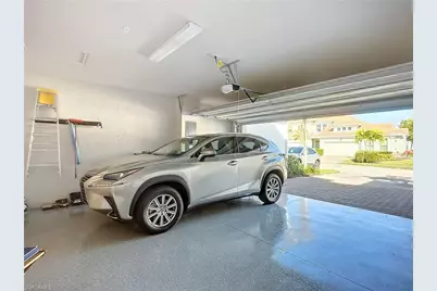 4664 Arboretum Cir #101, Other, FL 34112 - Photo 37