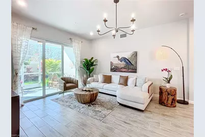 4664 Arboretum Cir #101, Other, FL 34112 - Photo 15