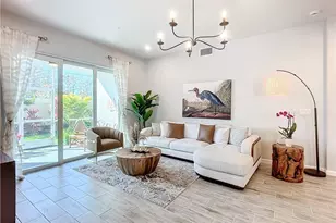 4664 Arboretum Cir, Other, FL 34112 - Photo 15