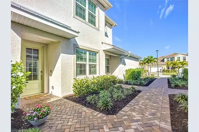 4664 Arboretum Cir #101, Other, FL 34112 - Photo 3