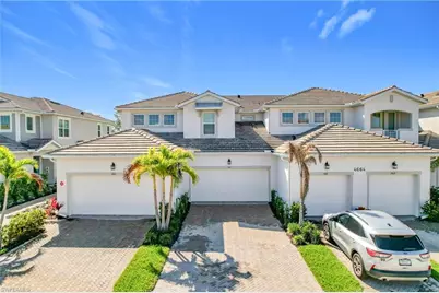 4664 Arboretum Cir #101, Other, FL 34112 - Photo 1