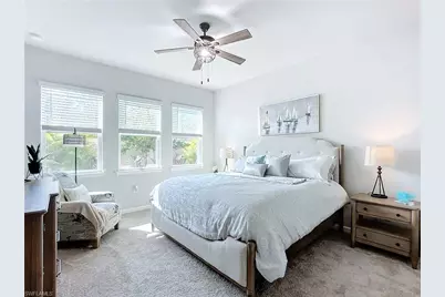 4664 Arboretum Cir #101, Other, FL 34112 - Photo 25