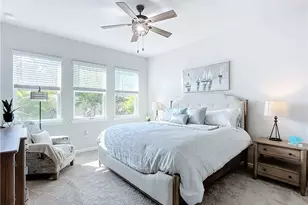 4664 Arboretum Cir, Other, FL 34112 - Photo 25