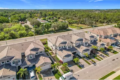 4664 Arboretum Cir #101, Other, FL 34112 - Photo 45