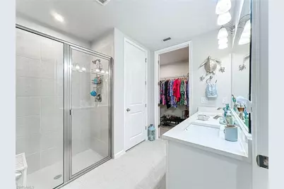 4664 Arboretum Cir #101, Other, FL 34112 - Photo 27