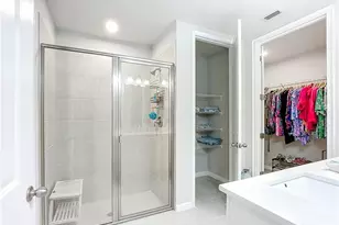 4664 Arboretum Cir, Other, FL 34112 - Photo 29