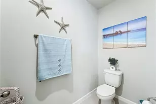 4664 Arboretum Cir, Other, FL 34112 - Photo 33