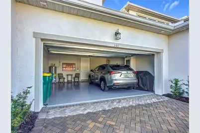 4664 Arboretum Cir #101, Other, FL 34112 - Photo 41