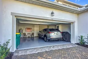 4664 Arboretum Cir, Other, FL 34112 - Photo 41