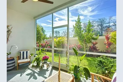 4664 Arboretum Cir #101, Other, FL 34112 - Photo 39