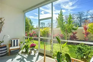 4664 Arboretum Cir, Other, FL 34112 - Photo 39