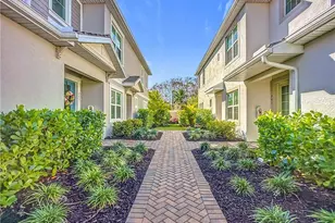 4664 Arboretum Cir, Other, FL 34112 - Photo 5