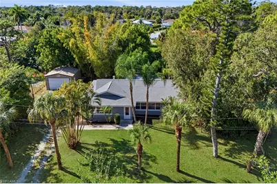 1939 Flamingo Dr, North Fort Myers, FL 33917 - Photo 15