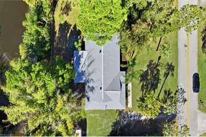 1939 Flamingo Dr, North Fort Myers, FL 33917 - Photo 23