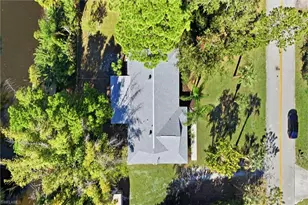 1939 Flamingo Dr, North Fort Myers, FL 33917 - Photo 23