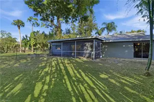 1939 Flamingo Dr, North Fort Myers, FL 33917 - Photo 17