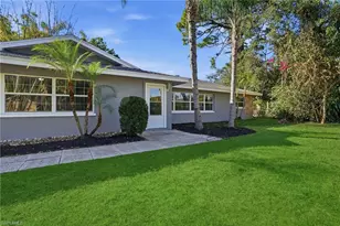 1939 Flamingo Dr, North Fort Myers, FL 33917 - Photo 21