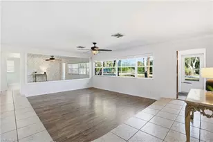 1939 Flamingo Dr, North Fort Myers, FL 33917 - Photo 5
