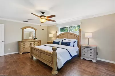 1939 Flamingo Dr, North Fort Myers, FL 33917 - Photo 11