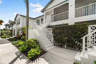 841 Tanbark Dr, Naples, FL 34108 - Photo 29