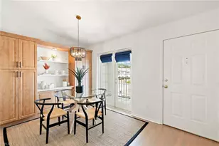 841 Tanbark Dr, Naples, FL 34108 - Photo 13