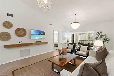 841 Tanbark Dr #202, Naples, FL 34108 - Photo 9