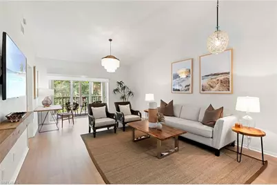 841 Tanbark Dr #202, Naples, FL 34108 - Photo 3