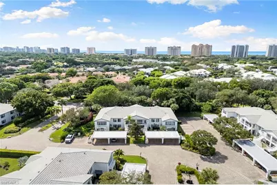 841 Tanbark Dr #202, Naples, FL 34108 - Photo 25