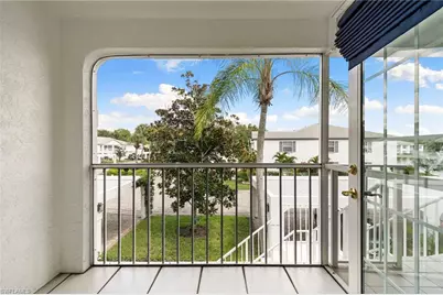 841 Tanbark Dr #202, Naples, FL 34108 - Photo 31