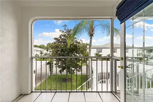 841 Tanbark Dr, Naples, FL 34108 - Photo 31