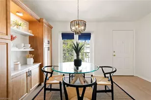 841 Tanbark Dr, Naples, FL 34108 - Photo 11
