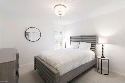 841 Tanbark Dr #202, Naples, FL 34108 - Photo 19