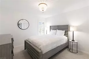 841 Tanbark Dr, Naples, FL 34108 - Photo 19