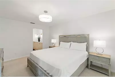 841 Tanbark Dr #202, Naples, FL 34108 - Photo 17