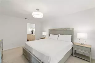 841 Tanbark Dr, Naples, FL 34108 - Photo 17