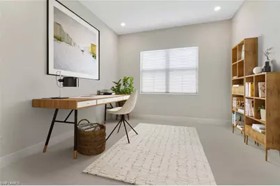 9084 Saint Lucia Dr, Naples, FL 34114 - Photo 17