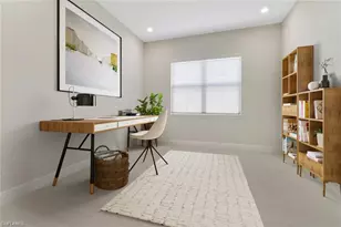 9084 St Lucia Dr, Naples, FL 34114 - Photo 17