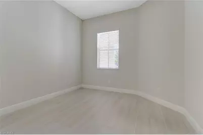 9084 Saint Lucia Dr, Naples, FL 34114 - Photo 21