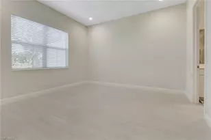 9084 St Lucia Dr, Naples, FL 34114 - Photo 13