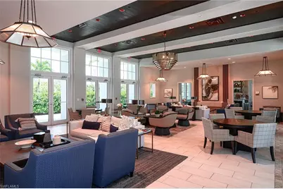 9084 Saint Lucia Dr, Naples, FL 34114 - Photo 33