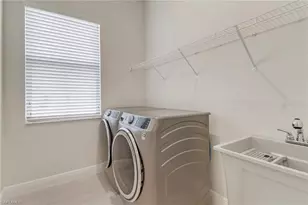 9084 St Lucia Dr, Naples, FL 34114 - Photo 23