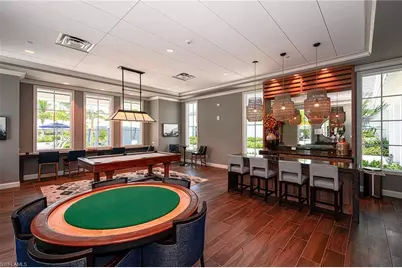 9084 Saint Lucia Dr, Naples, FL 34114 - Photo 35