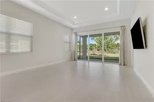 9084 St Lucia Dr, Naples, FL 34114 - Photo 9